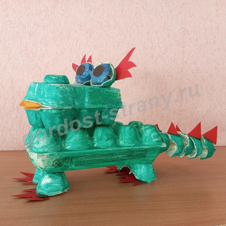 Рисунок "Храм в честь Николая Чудотворца" | Люблю тебя, моя страна ...