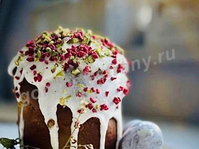 Светлые дни