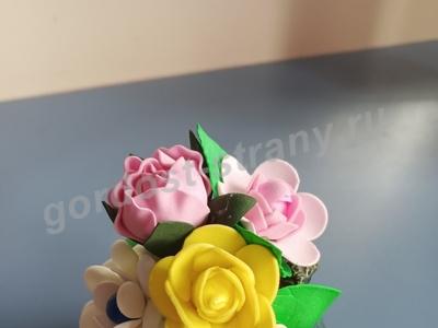 Летнее настроение