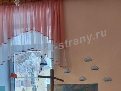 Пётр | - во всем первый