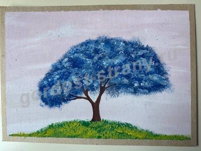 Полет фантазии