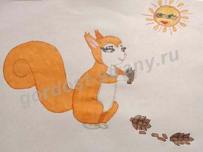 29 августа-Ореховый Спас ! 