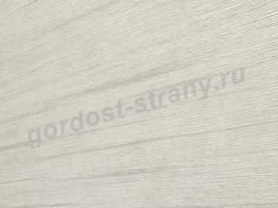 Боевой танк