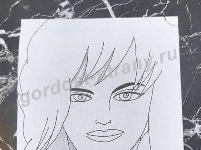 Любимый учитель