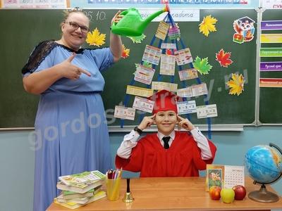 Поток знаний