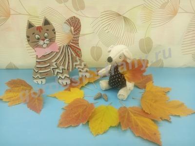 Тығыз есекке енгізілген