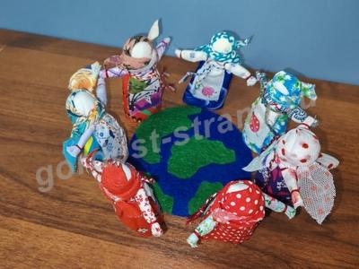 Композиция