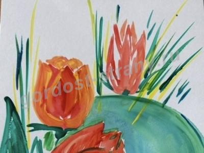 «Великая ПОБЕДА» 