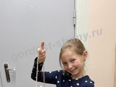 Дом для пернатых