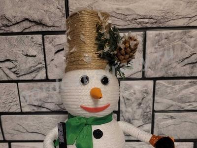 Лучший хоккеист 