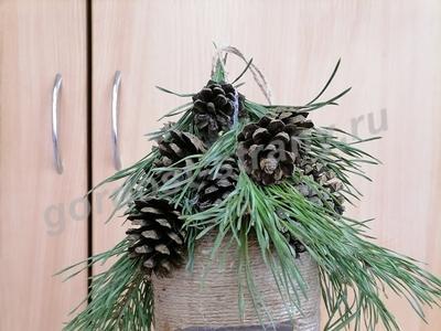 Кормушка для птиц