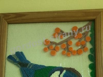 Синичкин день