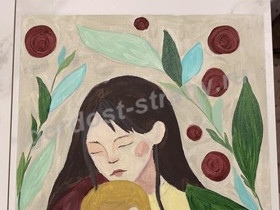 Уют и тепло