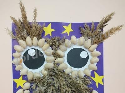 Подружка луны и звёздочек