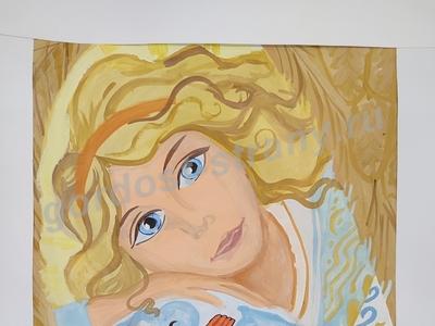 Праздник Рождества