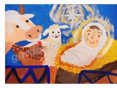 Счастье Рождества