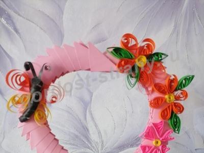 Сердце для мамы