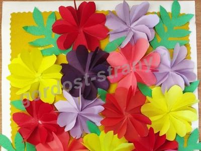 Любимой маме