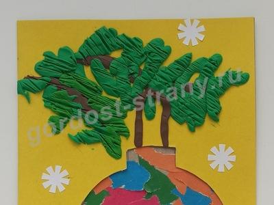 В ожидании Нового года