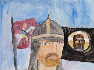 Великий князь