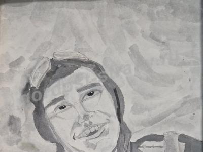 Герой Отечества