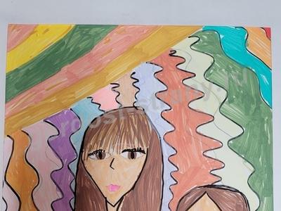 Самая родная