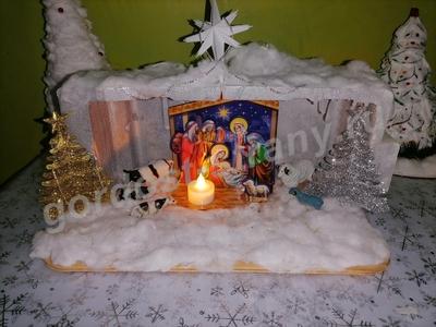 Рождественское чудо