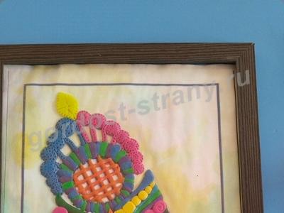 Перо - Жарптици 