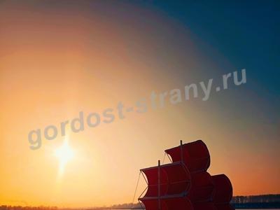 Фотогорафия