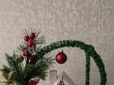 Сказочный домик