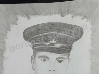 Шагнувшие в бессмертие