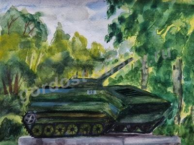 Гордости достойны