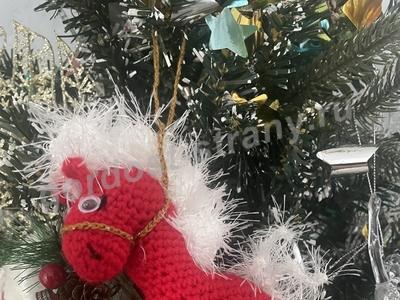 Символ года 