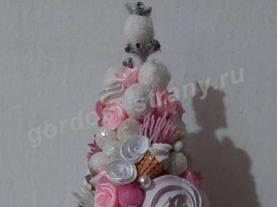 Ёлка желаний