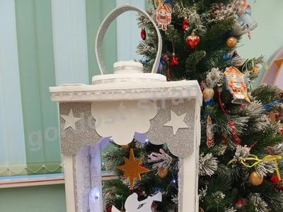 Вифлеемская звезда