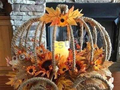 Путешествие 