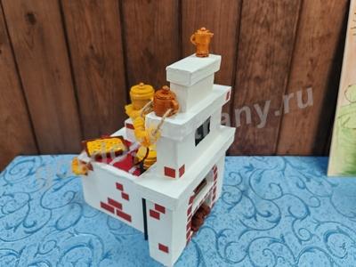 Композиция 