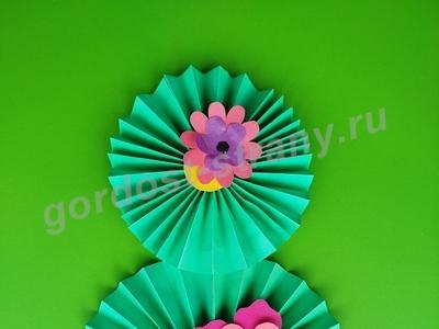 8 Марта - мамин день