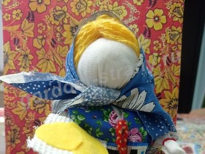 На широкой масленице!