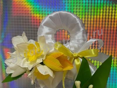 Весеннее пробуждение