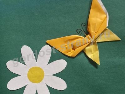 Любимой мамочке