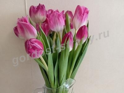 Для моей прекрасной маме