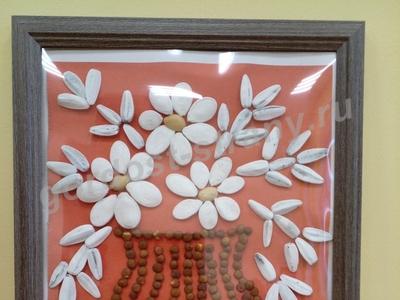 Любимой мамочке