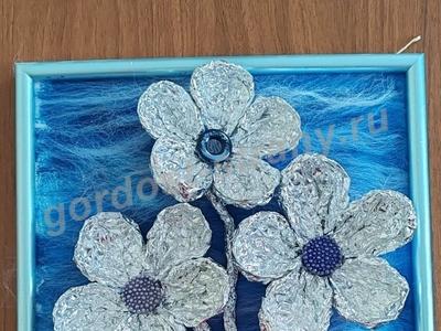 Подарок для мамы