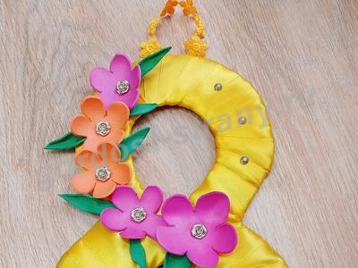 Подарок маме