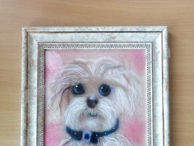 Хочу собаку!