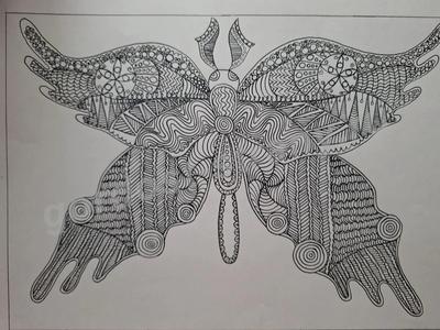 Рисунок 