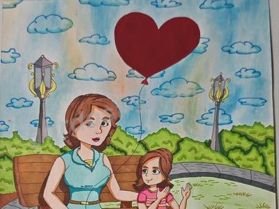 Счастливое детство 