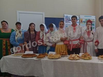Моя великая Россия!